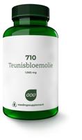 AOV 710 Teunisbloemolie 1000mg