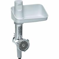 Accessoires BOSCH MUZ5FW1 - thumbnail