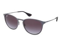 Zonnebrillen Ray-Ban RB3539 192/8G