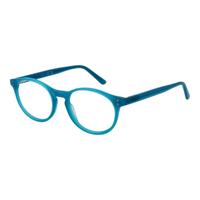 Uniseks Brillenframe Guess GU8266 47089