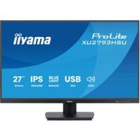 Iiyama Prolite XU2793HSU-B7 27 Full HD 100Hz IPS ACR Monitor