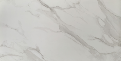 Marcury hoogglans rett 60x120