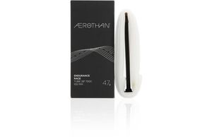 Schwalbe - Binnenband SV20E AEROTHAN 23/28-622 IB TPU 100MM