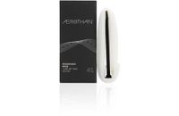 Schwalbe - Binnenband SV20E AEROTHAN 23/28-622 IB TPU 100MM