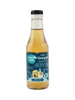 Terrasana Sushi azijn ongezoet bio Terrasana Sushi azijn ongezoet bio