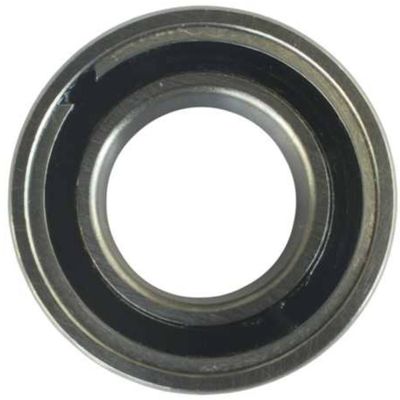 Enduro - lager 61902 srs 15x28x7 abec 5