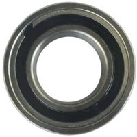 Enduro - lager 61902 srs 15x28x7 abec 5 - thumbnail