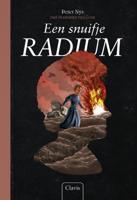 Een snuifje radium (Hardback)