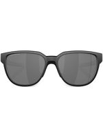 Oakley Actuator round-frame sunglasses - Noir