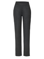 Relaxed by TONI Broek 67-16/2243-27