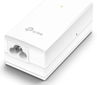 TP-Link TL-POE2412G PoE adapter & injector Gigabit Ethernet 24 V - thumbnail