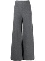 Lisa Yang pantalon The Khloe - Gris