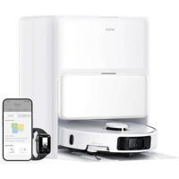 Wi-Fi-termostat för värmepumpar och luftkonditionering