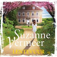 Lentevuur - thumbnail