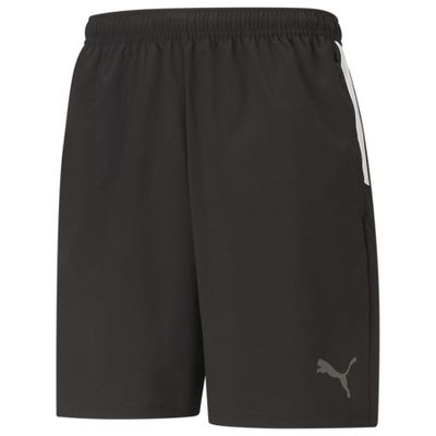 teamLIGA Sideline Shorts teamLIGA Sideline Shorts