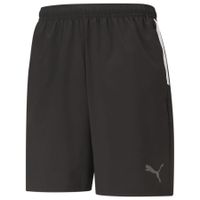 teamLIGA Sideline Shorts - thumbnail