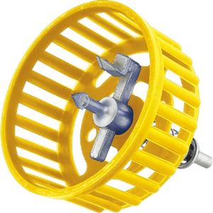 topex verstelbare gatenzaag 16b460 topex verstelbare gatenzaag 16b460