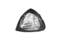 Zijknipperlicht voor buitenspiegel links 5304905
