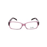 Brillenframe Dames Emilio Pucci EP265250051 Ø 51 mm