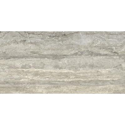 Vloertegel Ape Tibur 60x120 Gerectificeerd Grey Ape Grupo