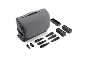 DJI Mavic 3 Series Fly More Kit Set