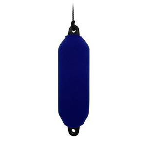 Fenderfits F1 Fenderhoes Ca. 15 X 61 Cm Blauw (2) Default