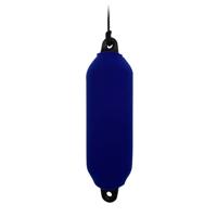 Fenderfits F1 Fenderhoes Ca. 15 X 61 Cm Blauw (2) Default