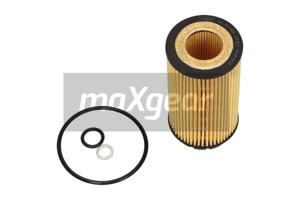 Maxgear Oliefilter 26-0502