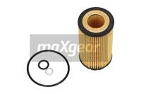 Maxgear Oliefilter 26-0502 - thumbnail