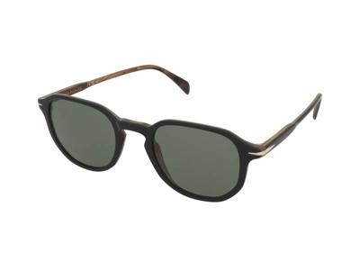 Zonnebrillen David Beckham DB 1140/S 05K/O7