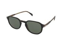 Zonnebrillen David Beckham DB 1140/S 05K/O7