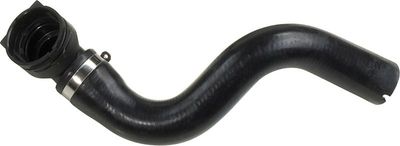 Radiateurslang 052653