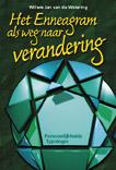 Het enneagram als weg naar verandering