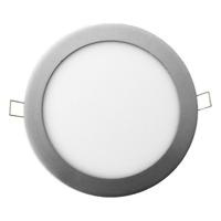 Inbouwspots EDM 31566 Downlight A F 20 W 1200 Lm (6400 K)