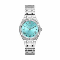 Guess GW0033L7 (Ø 36 mm) Dames horloge