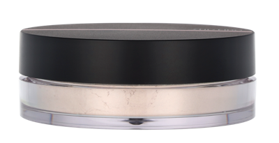 Shiseido Synchro Skin Invisible Silk Loose Powder Eclat Gezichtspoeder 6 g Dames
