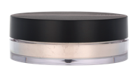 Shiseido Synchro Skin Invisible Silk Loose Powder Eclat Gezichtspoeder 6 g Dames
