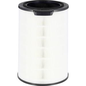 Bosch Home Comfort 7733701946 Air 6000 filter Reservefilter