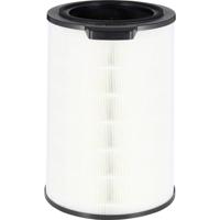 Bosch Home Comfort 7733701946 Air 6000 filter Reservefilter