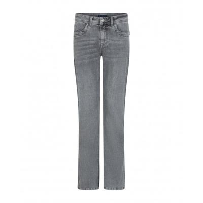 Red Button - Blauw | unisex | Jeans | Blauw | 36 | regular | Kamst mode
