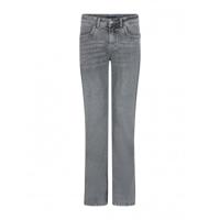 Red Button - Blauw | unisex | Jeans | Blauw | 36 | regular | Kamst mode