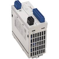 WAGO EPSITRON® 787-1675 Industriële UPS