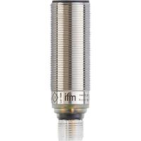 ifm Electronic UGT503 Ultrasone sonde UGT503 PNP 1 stuk(s)