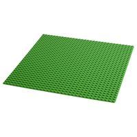 Lego LEGO 11023 Groene Bouwplaat - thumbnail