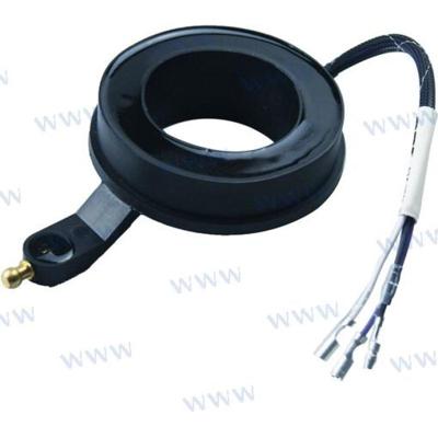 REC853960T - TRIGGERS Mercury Mariner - 2 cilinders Mercruiser