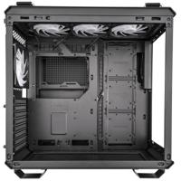 ASUS TUF Gaming GT502 PLUS midi tower behuizing - thumbnail