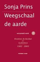 Weegschaal de aarde (Hardback)