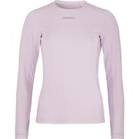 Craft Adv Essence Longsleeve T-Shirt 2 Dames