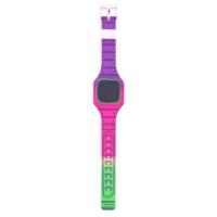 Digitaal LED Horloge Funny Digitaal LED Horloge Funny