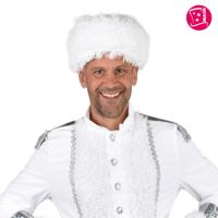 Bontmuts Ice Winterland